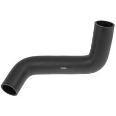 Bunnslange for Valtra, modell 63580600, pålitelig og holdbar for landbruksmaskiner.