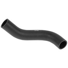 Toppslange Valtra 35241100, et viktig tilbehør for hver Valtra traktor.