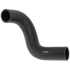 Toppslange for Valtra 39070200, gir pålitelig ytelse.