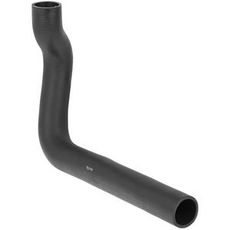 Toppslange Valtra 34040210, pålitelig og holdbar for daglig bruk.