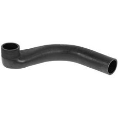 Toppslange Valtra 33098100, av høy kvalitet for landbrukets krav.