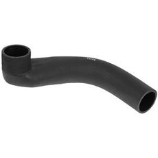 Toppslange Valtra 33010900, langvarig holdbarhet for feltarbeid.