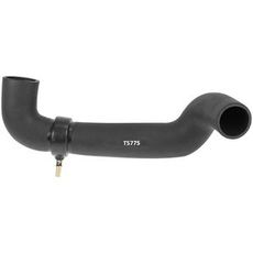 Kvalitets toppslange Valtra Acv0161960 for økt effektivitet.