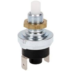 Valtra 684690 bremselysbryter, viktig for å opprettholde sikkerhetsstandarder.