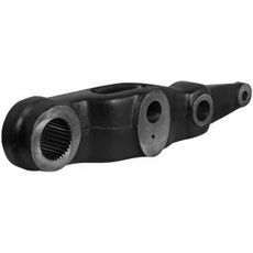 Høyre løftearm til Valtra traktor, artikkelnummer 33333600.