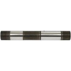 Aksel Løftearm Valtra 31361440, høy ytelse for din Valtra-traktor.