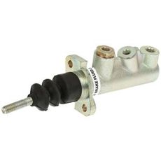 Bremsehovedsylinder for Valtra traktorer, artikkelnummer 35133920.