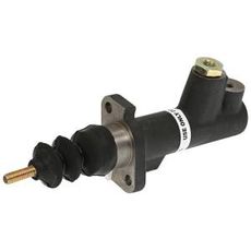 Kvalitets hovedbremsecylinder 37893900 for effektiv bremseytelse.