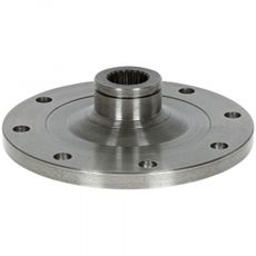 Valtra driver 33038500, sikrer høy ytelse.