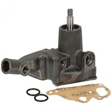 VA 836766976 vannpumpe med eksklusive tetninger for overlegen funksjon.