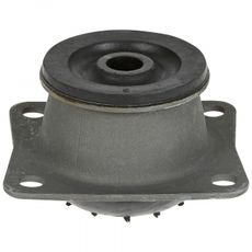 Gummimatte for Valtra hytte, 35998100, høykvalitets komfort og holdbarhet.