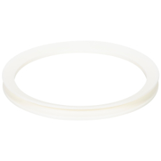 Ring 740 T5800, bygget for å gi høy holdbarhet og funksjonalitet.