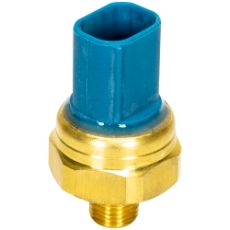 Oljetrykkssensor Massey Ferguson og Valtra, kritisk for oljeovervåking.