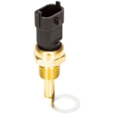 Varmegiver spesielt designet for Massey Ferguson og Valtra, artikkel 836667732.