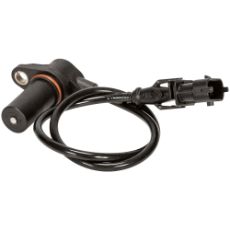 Spesialisert sensor for Massey Ferguson og Valtra Sisu-styring og overvåking.