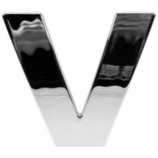 Valtra emblem for traktorer, står for kvalitet og pålitelighet innen jordbruk.