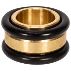 Spesielt utformet vannpumpe for Valtra-traktorer, høykvalitativ og effektiv.