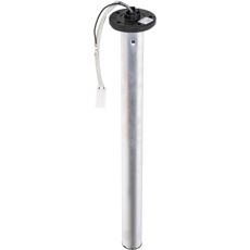 Drivstoffsensor Valtra V30101700