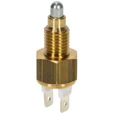 Grensebryter Valtra 31355810, sikkerhetskomponent for optimal traktorpålitelighet.