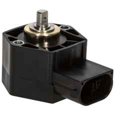 Sensor Valtra V34253500, viktig for motordiagnostikk og ytelse.