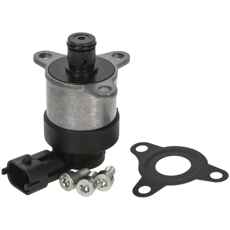 Drivstoffpumpe med ventil V837079224 for nøyaktig drivstoffhåndtering.