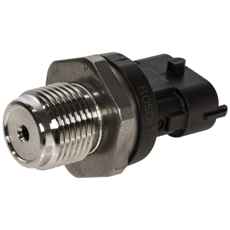 Drivstofftrykkføler V837069410, pålitelig for nøyaktig trykkmåling.