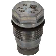 Drivstofftrykkventil V837079433, for pålitelig og effektiv drivstoffhåndtering.