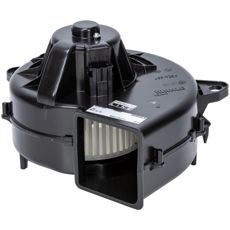 Vifte motor Va Acv0236180