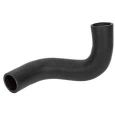 Topp slange for Valtra traktorer, modell 36419300, holdbar og pålitelig reservedel.