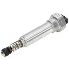 Posisjonssensor V33082900, sikrer korrekt posisjonering av kjøretøy.