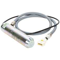 90Kn kraftsensor V35693000, pålitelig for profesjonell bruk.