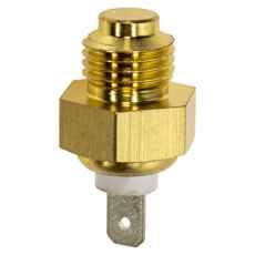 Temperaturgiver V32572300 for effektive temperaturkontroller.