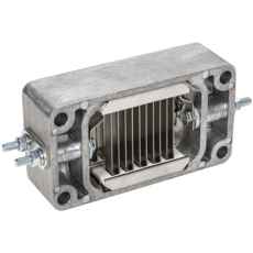 Høykvalitets forvarmer V836864398 for optimal varme og funksjon.