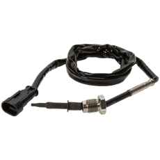 Adblue temperatursensor V837084096, effektiv for kjøretøy og maskiner.