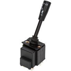 Kombibryter V35187700