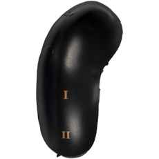 Girspak dekkplate V35029000, perfekt erstatning for utstyr.