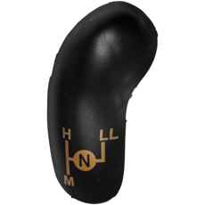 Praktisk Dekkplate V34663700 for girspak, for robust ytelse.