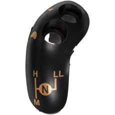 Girspak Dekkplate V34211500, sikrer korrekt giring.