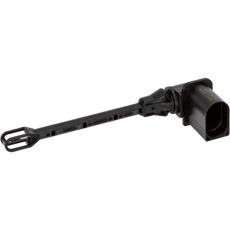 Temp Sensor Va Acv0236610