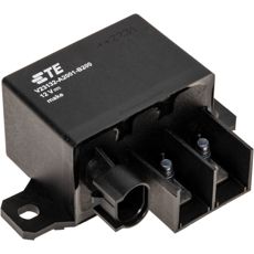 Relé 12V V837069047