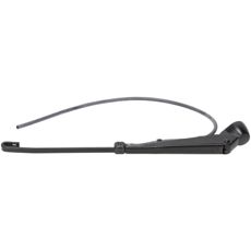 Viskerarm 330Mm Valtra V63843800