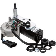 Vindusviskermotor Valtra Acw0332640