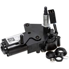 Vindusviskermotor Valtra Acw2041160