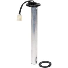 Drivstoffsensor Valmet V33154310