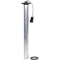 Drivstoffsensor Valmet V36162300