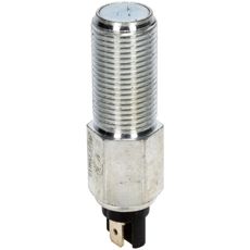 Hastighets Sensor Va V35851200