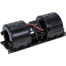 Vifte Motor Va Mf Acw1027750