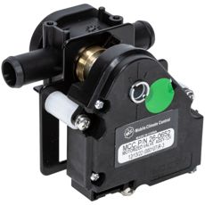 Vannventil Va V35877600