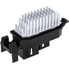 Motstand Hyttevifte Va Acv0236550