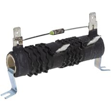 Motstand Hyttevifte Va V32730010